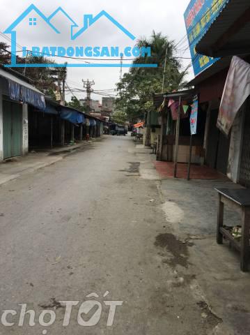 Bán đất thổ cư 200m vuông chính chủ tại Ngõ chợ Đồng tải - Phù Liễn - Kiến An - Hải Phòng