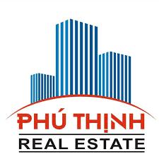 Mở bán căn hộ dự án Phú Thịnh Plaza - Phan Rang, view biển, view thành phố cực kì đẹp.