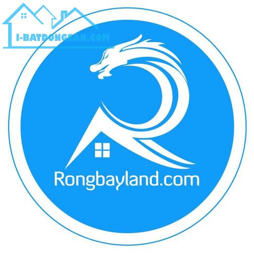 Cần bán 300m2 đất nền thổ cư vị trí đẹp để đầu tư tại Hải tiến, hoằng hóa, thanh hóa