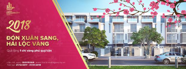MUA ĐẤT XÂY NHÀ RING QUÀ LIỀN TAY