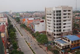 Phá sản cần bán lô đất SXKD lớn tại trung tâm Tp.Kon Tum giá chỉ 36 triệu/m2