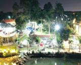 Bán Nhà vườn kết hợp du lịch nghỉ dưỡng View sông H. Vĩnh Cửu, tỉnh Đồng Nai đẹp như mơ