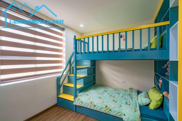 Cần bán căn hộ chung cư Tecco Bình MinhThanh Hóa,Diện tích 74m2,2PN giá rẻ nhất thị trường - 5
