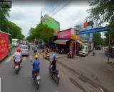 Chính chủ bán nhà 2 mặt tiền đường Nguyễn oanh, An Nhơn P17, Gò Vấp, DT 8x28 giá 24,9 tỷ