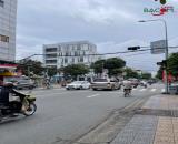 📣📣 Bán đất lô góc trung tâm Biên Hoà 71m2 SHR thổ cư đường ô tô (P. Hoà Bình)