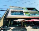 Muốn bán nhà 3 tầng mặt tiền Mẹ Nhu gần Dũng Sĩ Thanh Khê - Trần Cao Vân, DT 95m, Đà Nẵng