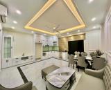 Bán nhà liền kề xây đẹp, 7 tầng có TM, kinh doanh tại Lê Trọng Tấn - Hà Đông giá 12.8tỷ!