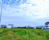 Bán đất nền chọn lọc giá tốt khu biệt thự Phú Nhuận, Phước Long B, quận 9, có sổ đỏ riêng