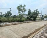 Hot! Bán lô đất thuộc khu dân cư Đồng Cũ xã Bình Long Bình Sơn Quảng Ngãi 250m2