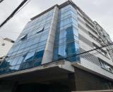 Mặt phố hbt - tòa nhà văn phòng –8 tầng thang máy- gần bv thanh nhàn. Lh 0886814483