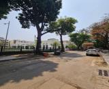 Bán nhà PL quân đội phố Trần Phú, Ba Đình, cách phố 1 nhà, 49m2, MT 5M, 4.5 tầng giá 10.2