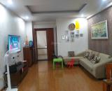 Cần bán căn hộ chung cư tại Green House- GH5 Việt Hưng-Long Biên- Hà Nội