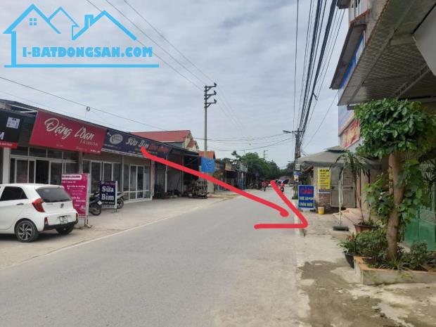 Bán Đất Tặng Nhà Tại Minh Phú, Sóc Sơn, Hà Nội - 1
