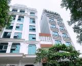 💥 Bán Khách sạn Mặt phố cổ Hàng Thùng, 446m2 15T, 60 Phòng, 2 hầm, 2 bể bơi, 350 Tỷ 💥