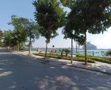 💥 Bán Nhà Mặt phố Yên Phụ, Tây Hồ, 266m2 3T Thang máy MT 8.5m, Chỉ 68 Tỷ  💥