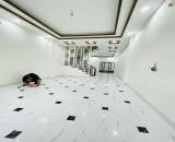Bán nhà Phương Canh-Chính Chủ Xây 40M 4 Tầng -Tặng nội thất đẹp giá 2.9 tỷ