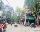 💥 Bán nhà Mặt phố cổ Tràng Tre, Hoàn Kiếm, 140m2 2T MT 9m, Chỉ 128 Tỷ 💥