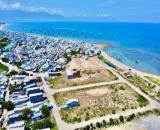 Đất biển Liên Hương Bình Thuận giá chỉ 739tr/lô ngay trong khu dân cư ven biển