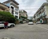 Bán nhà liền kề phố Nguyễn Hoàng - Mỹ Đình 1 90m2 5 tầng MT 6m giá 20 tỷ có TL