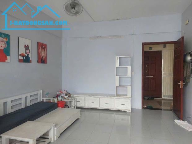 Bán căn hộ chung cư Bửu Long, Biên Hòa, Đồng Nai, 50m2, giá 930tr - 3