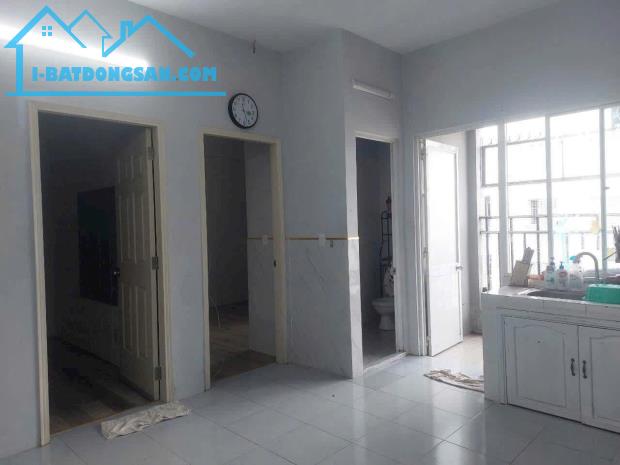 Bán căn hộ chung cư Bửu Long, Biên Hòa, Đồng Nai, 50m2, giá 930tr - 2