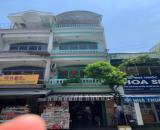 Siêu vị trí hiếm nhà bán đường Thành Thái quận 10 (4x16m) 3 lầu tiện ở liền