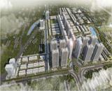 Ra mắt dự án Hoàng Huy New City Thủy Nguyên. Nhận giữ chỗ thiện chí 50tr/slot