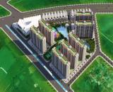 Mở bán dự án Grandhome - Yên Phong Nằm giữa 4 khu công nghiệp lớn. lh 0833582222.