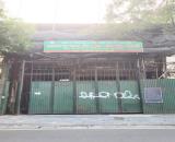 Bán Nhà Mặt Phố Hàng Bè, Quận Hoàn Kiếm 152m2, Giá Rẻ Chỉ 4xx/m2.