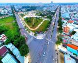 Bán nhà mặt tiền đường Nguyễn Ái Quốc gần công viên B5, chợ Phúc Hải 158m2 giá còn 12,5 tỷ