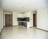 Cho thuê căn hộ De Capella Thủ Thiêm 2PN 80m2 Nhà mới giá chỉ 14tr/tháng, ở được ngay