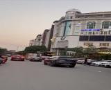 Bán nhà trung tâm quận cầu giấy mặt phố Dương Đình Nghệ tương lai giá trị tăng gấp đôi giá