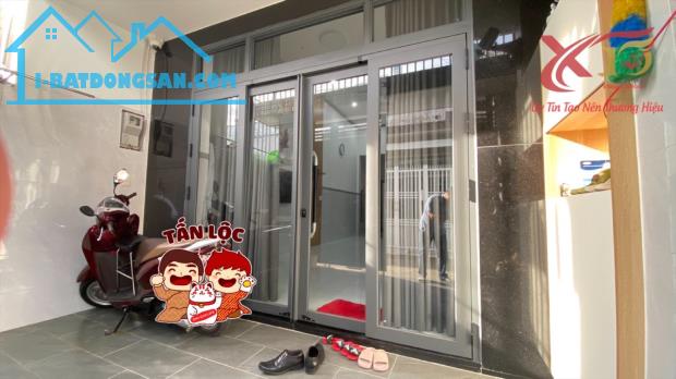 Bán nhà mới sạch đẹp phường Tam Hiệp 73m2 giá 2,9 tỷ