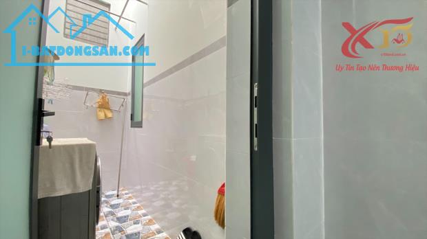 Bán nhà mới sạch đẹp phường Tam Hiệp 73m2 giá 2,9 tỷ - 3