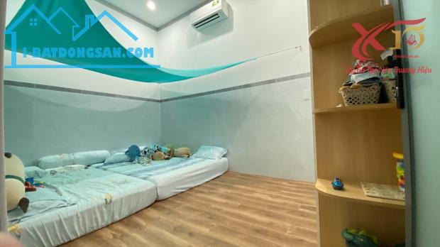 Bán nhà mới sạch đẹp phường Tam Hiệp 73m2 giá 2,9 tỷ - 4