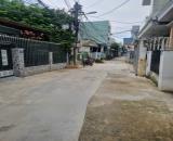 Cần bán lô đất kiệt ôtô 5m Trần Quang Khải , Phường Thọ Quang _ Quận Sơn Trà