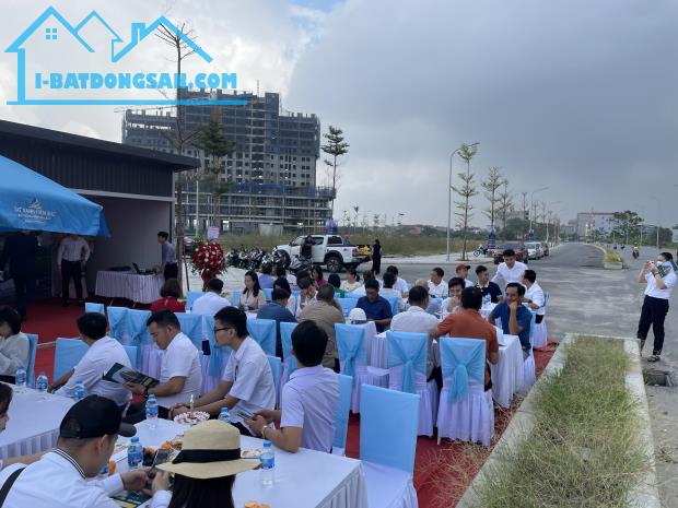 Cơ hội sở hữu nhà cho người thu nhập thấp khu vực Yên Phong với tc từ 300 triệu - 4