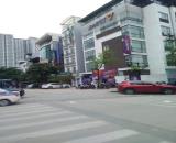 Siêu phẩm đất mặt phố Nguyễn Khuyến kéo dài, 120m2, MT6m, ô tô kinh doanh cực hiếm