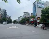 CC cần bán gấp nhà MP Kim Mã, phố kinh doanh sầm uất nhất quận Ba Đình  DT 80 m2 4 tầng,