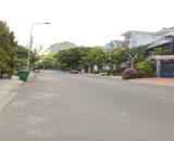 Bán nền đất KDC Nhà Việt kế Villa Park, dân cư đông giá 3.2 tỷ