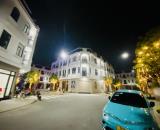 Nhà phố Phước Điền, trung tâm Thuận An Bình Dương Sổ hồng có sẵn công chứng ngay