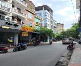 Bán nhà phố Võ Chí Công Tây Hồ ngõ to như phố 250m2 vỉa hè kinh doanh đỉnh sđcc