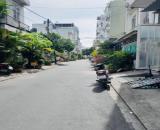 Nhà bán tặng Nội thất – Đường Huỳnh Tấn Phát, gần Nguyễn Thị Thập Q7 – 6,85 tỷ
