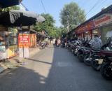Bán đất tặng nhà mặt phố Cửu Việt 1 Trâu Quỳ, đang cho thuê kinh doanh