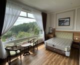 Cần bán villa An Sơn, view rừng thông, thích hợp kinh doanh nghỉ dưỡng