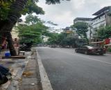 💥 Bán nhà Mặt phố cổ Nguyễn Hữu Huân, Hoàn Kiếm, 65m2 2T MT 4m, Siêu KD, Chỉ 49 Tỷ 💥