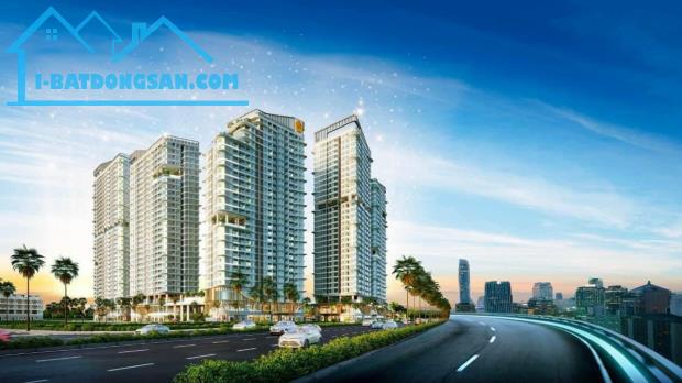 Hưng Thịnh mở bán dự án mới Avatar Thủ Đức PKD 0903 066 813 Propertyxvn - 3