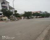 Bán đất sổ đỏ làng cả phường  Hồ  thị xã Thuận Thành BN