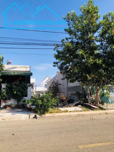 Bán đất đường Nguyễn Thượng Hiền, Tân An, Thị xã LaGi giá ngộp thở - 5