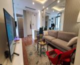 Quỹ căn hộ cần cho thuê gấp nằm ở quận Long Biên-Hà Nội. LH: 0969237455